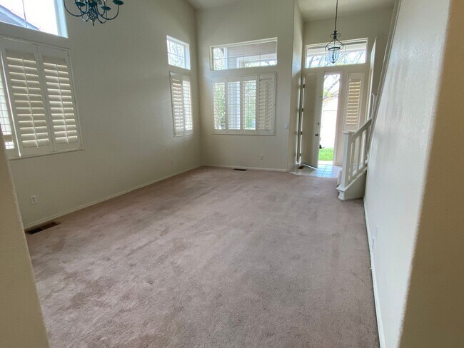 Building Photo - 1651 Ashworth Ct, Reno NV 89521- Ginocchio...