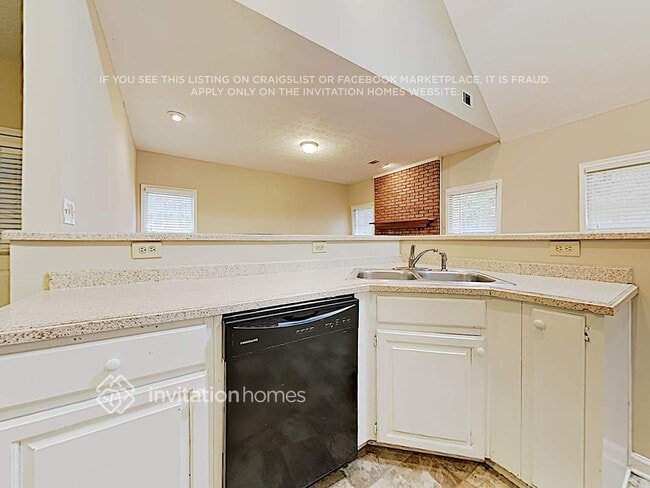 Building Photo - 1781 Inlet Lake Pl