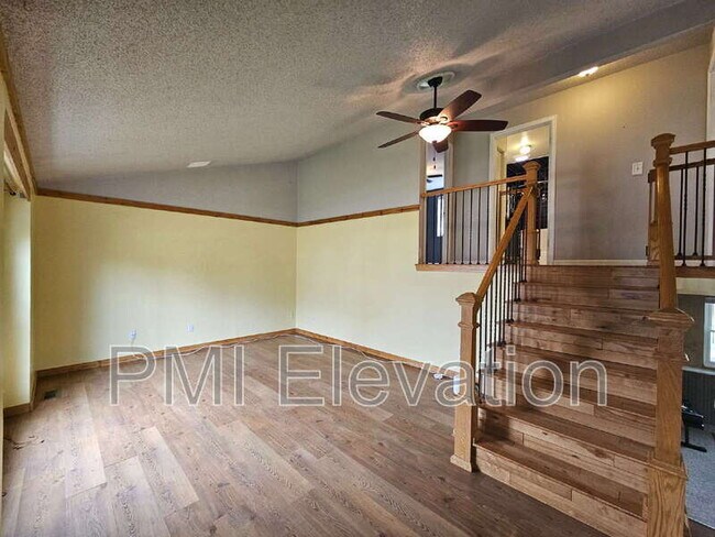 Foto del edificio - 7411 S Carr Ct