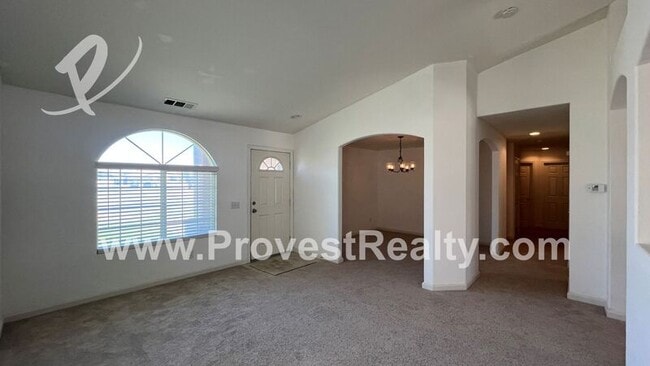 Building Photo - 13191 Rolling Hills Ln