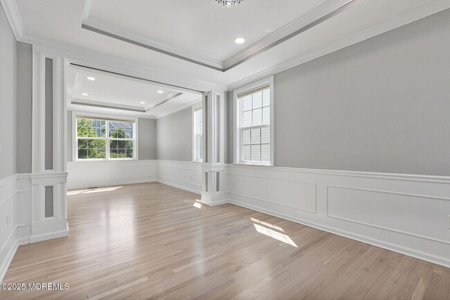 Building Photo - 9 Feakes Dr