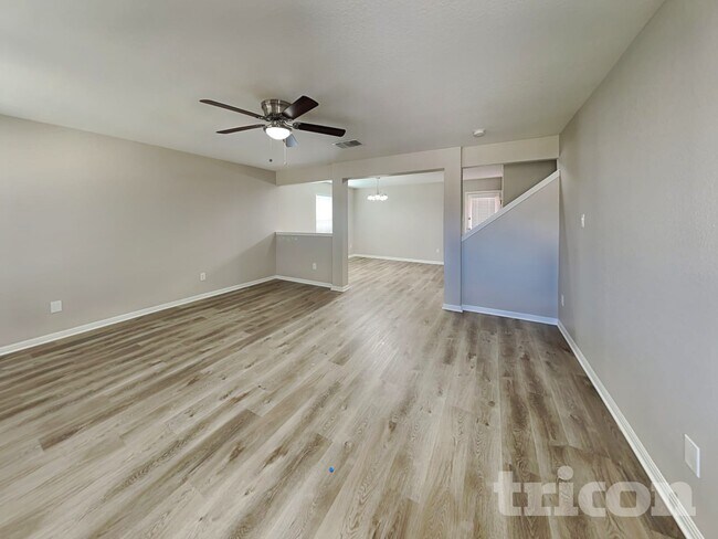 Foto del edificio - 2676 Diamondback Trail
