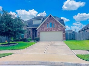 Building Photo - 3119 Presley Jane Ct