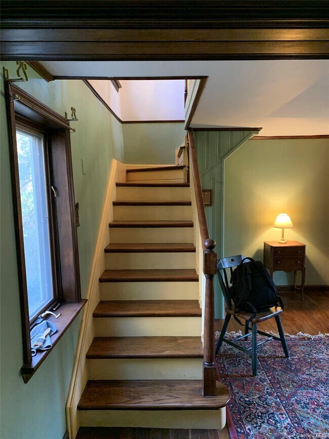 Foto del edificio - 25 Alden Pl