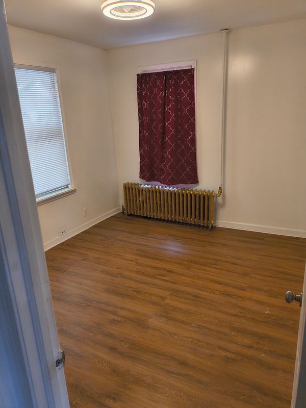 Foto del edificio - 1523 N Arkansas Ave