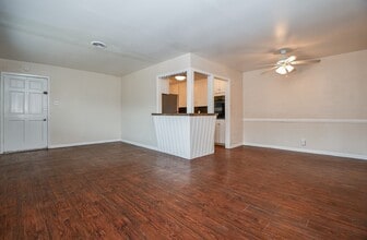 Building Photo - 4725 1/2 Merwin St Building Photo - 4725 1/2 Merwin St