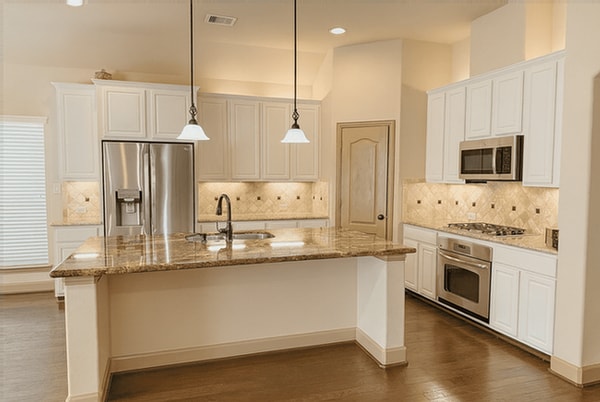 Building Photo - 23715 Tristan Bay Ct