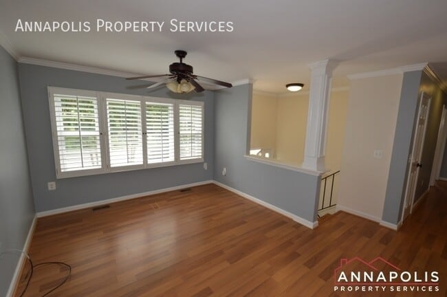 Building Photo - 1858 saint margarets road