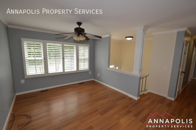 Foto del edificio - 1858 saint margarets road