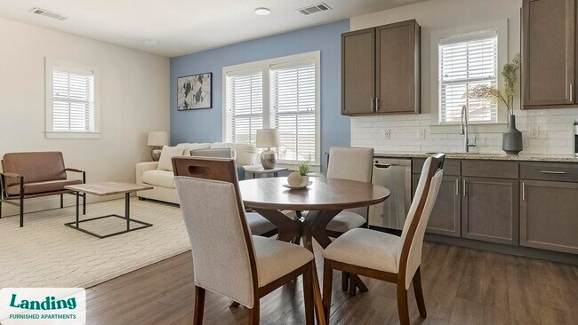 Foto del edificio - 20915 Wilderness Oak