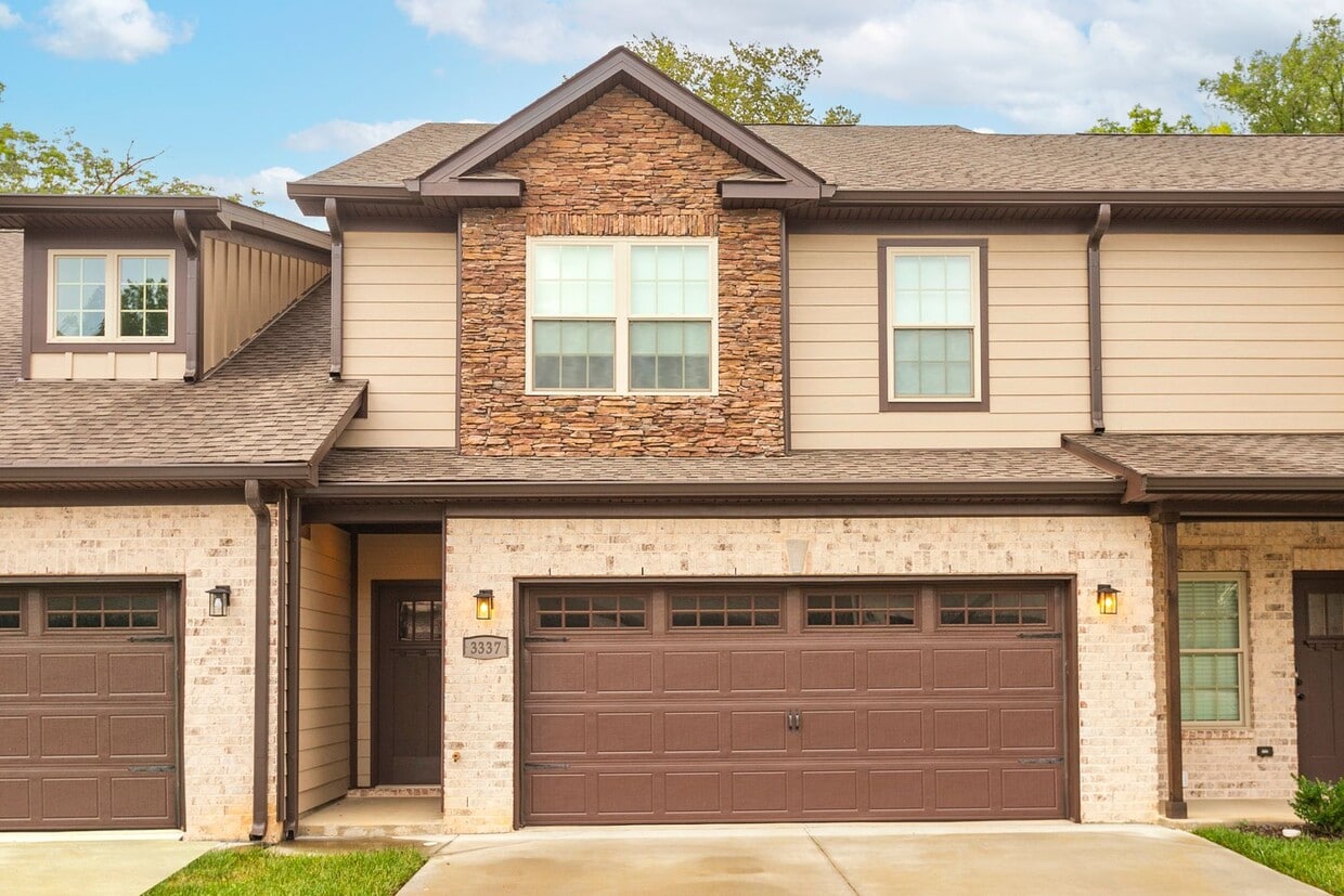 Photo - 3337 Alta Lane-