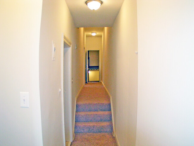 Building Photo - 1403 Madison Ave