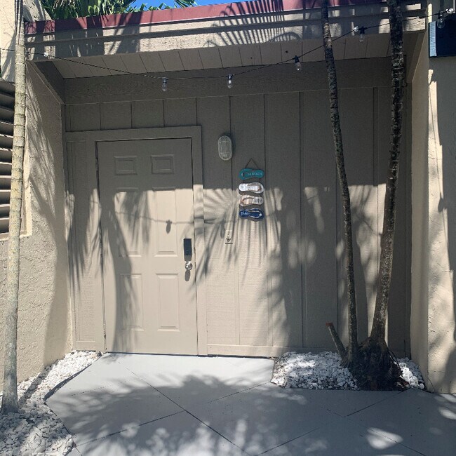 Foto del edificio - 1605 US-1