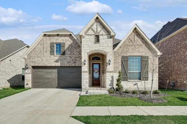 Building Photo - 309 Dove Falls Dr