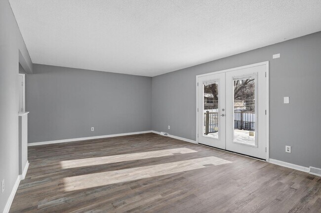 Foto del edificio - 8941 48th Ave N