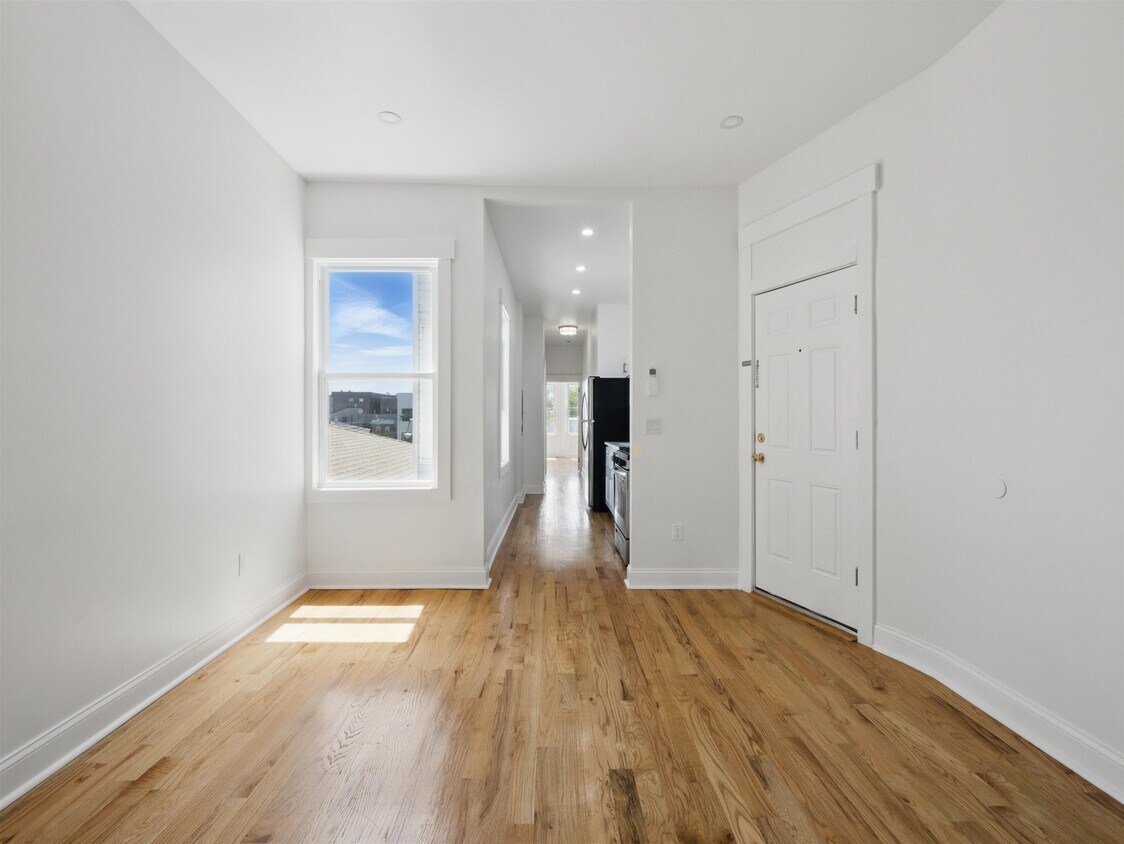 Foto principal - 18 Poplar St