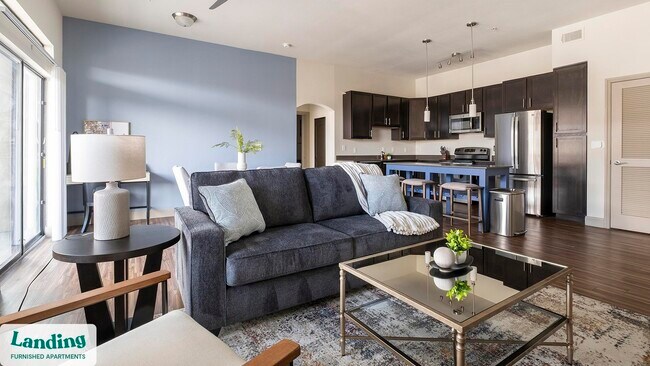 Foto del edificio - 24530 Gosling Rd