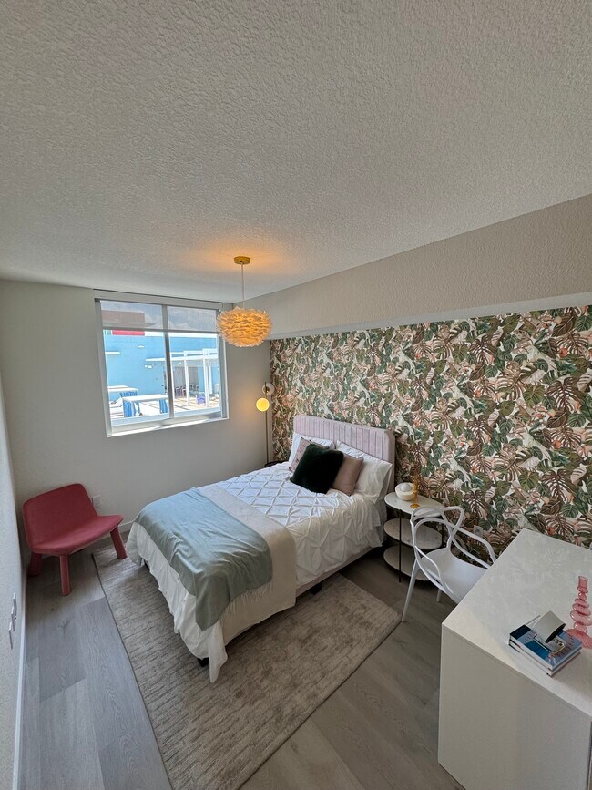 Foto del edificio - 7868 NW 104th Ct