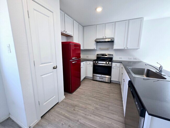 Building Photo - 141 Cowboy Rdg