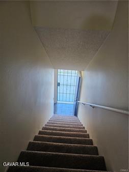 Building Photo - 45419 10th