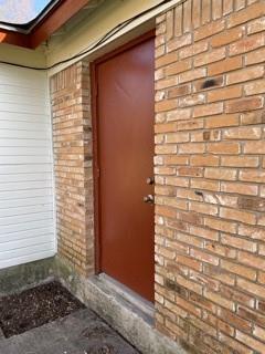 Building Photo - 11811 Lochridge Dr
