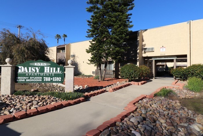 Primary Photo - Studio Apartment w/Parking, A/C