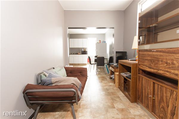 Foto del edificio - 2832 43rd St