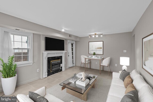 Foto del edificio - 810 Queen St