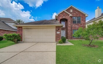Building Photo - 12026 Parkers Hideaway Dr