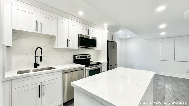 Building Photo - 479 Greenlees Cir