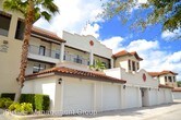 Foto principal - 7830 Holiday Isle Dr