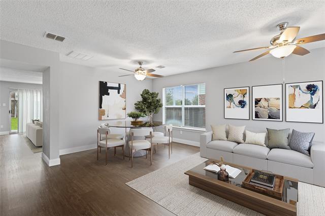 Foto del edificio - 8551 Birch Creek Rd