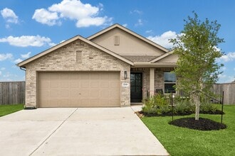 Building Photo - 2701 Gale Pk Ct