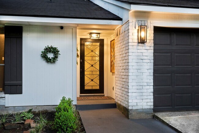 Foto del edificio - 20 Yewleaf Rd