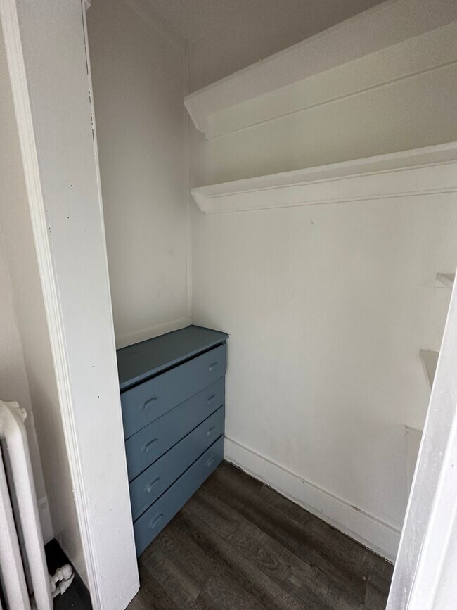 409 Arch St Unit 3, Cloquet, MN 55720 Apartments in Cloquet, MN