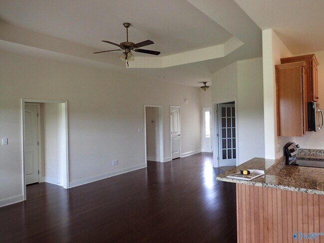 Foto del edificio - 29635 Laura Ridge Dr NW