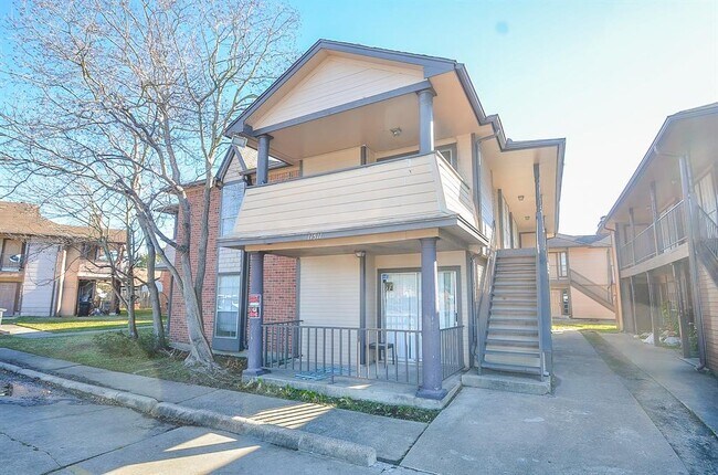 Building Photo - 11511 Nobility Dr