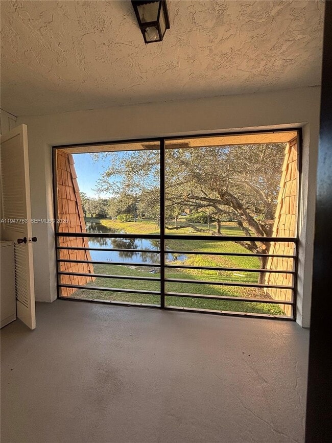 Foto del edificio - 4171 Oak Terrace Dr