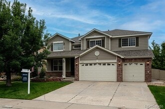 Building Photo - 17302 E Pondlilly Dr