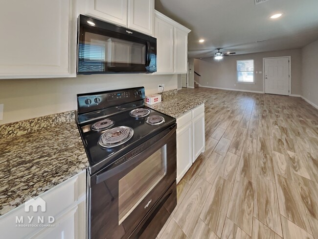 Foto del edificio - 783 Rolling Terrace Cir