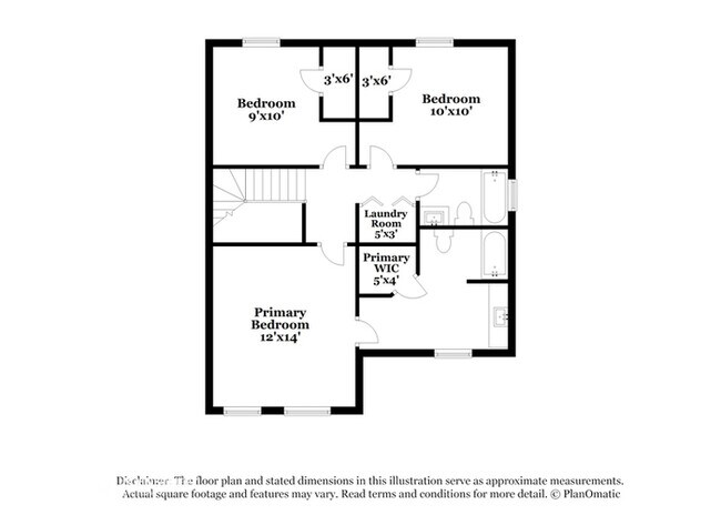 Building Photo - 7314 Icon Way