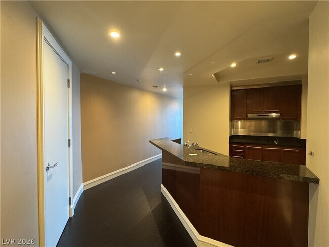 Foto del edificio - 2700 S Las Vegas Blvd