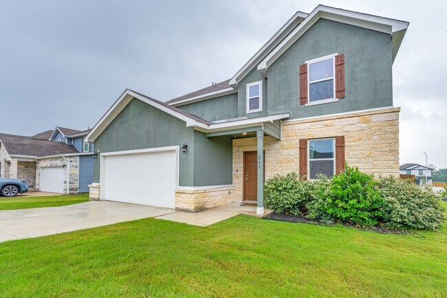 Foto del edificio - SPACIOUS 4-BEDROOM HOME IN BELLA ROSA