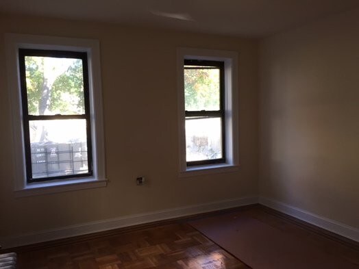 93 23 218th St Unit A4 Queens Ny 11428 Apartment For Rent In Building Photo 93 23 218th St