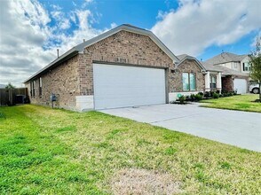 Building Photo - 21335 Cypress Live Oak Dr
