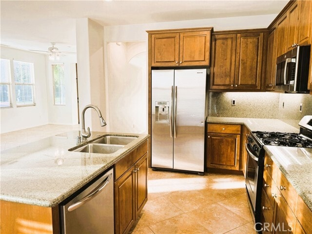 Building Photo - 20000 Villa Torino