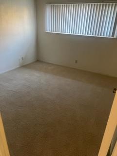 Building Photo - 2209 Palisade Ave