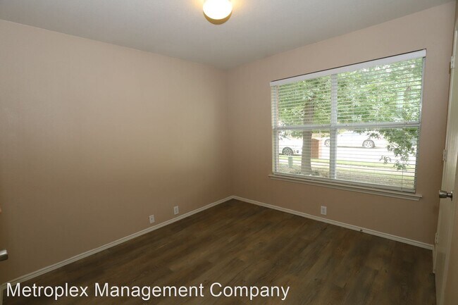 Building Photo - 4 br, 2 bath House - 1804 Desperado Road