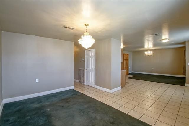 Building Photo - 3 Furman Cir