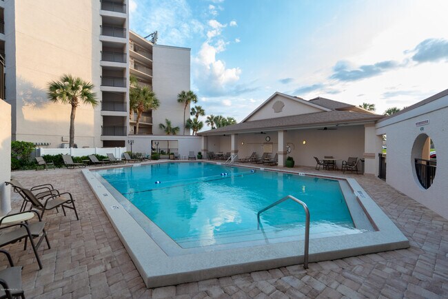 Foto del edificio - 2 Dondanville Rd